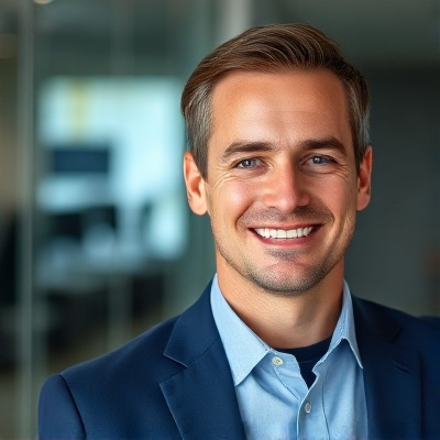 James Wilson — australian online pokies expert